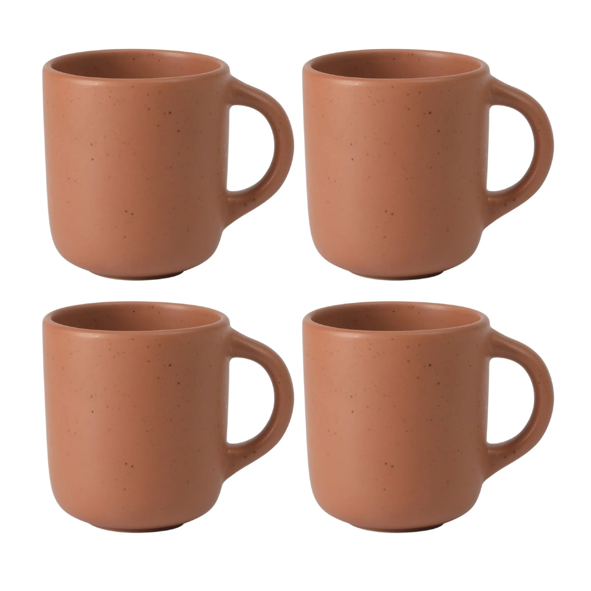Best Sellers