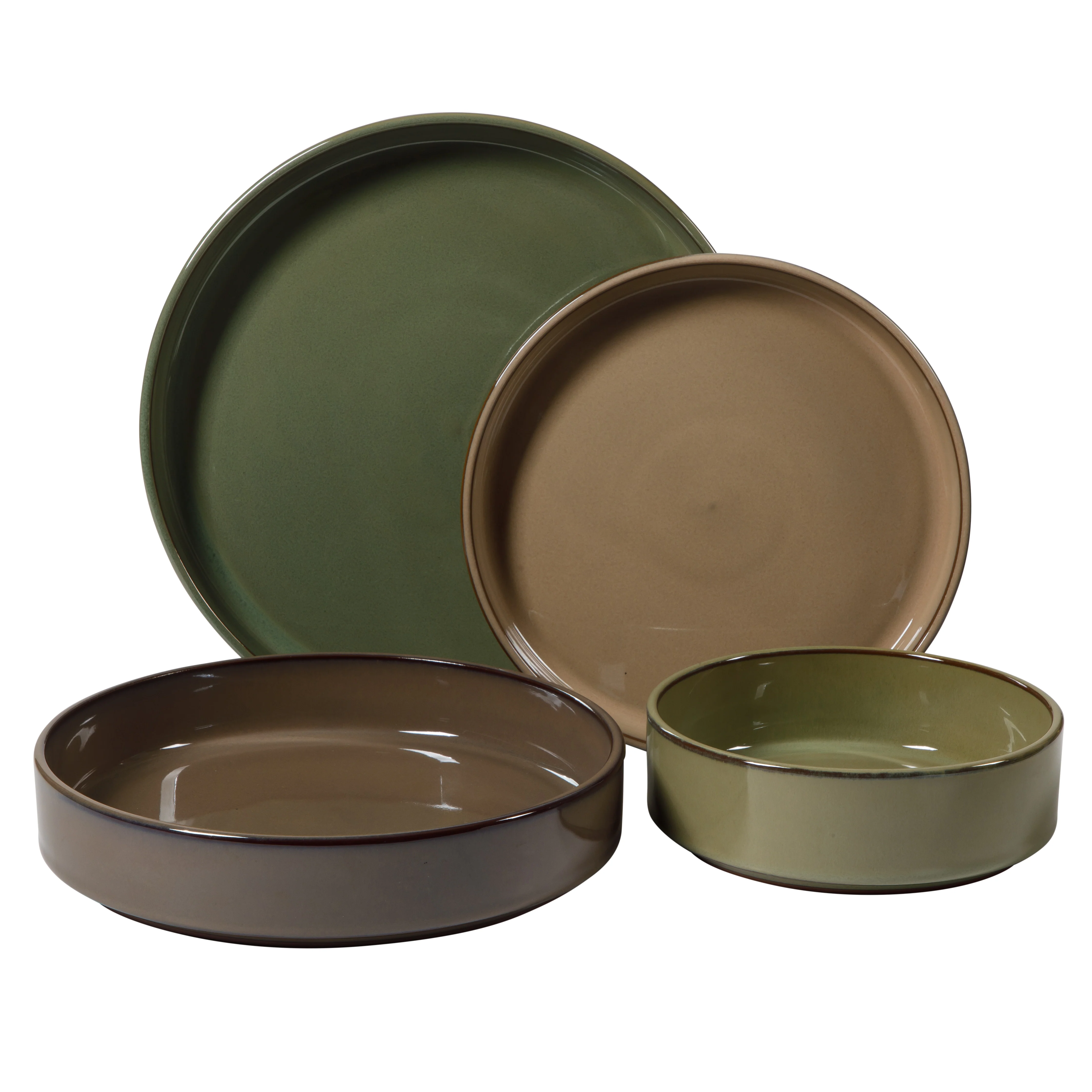 Product image 26