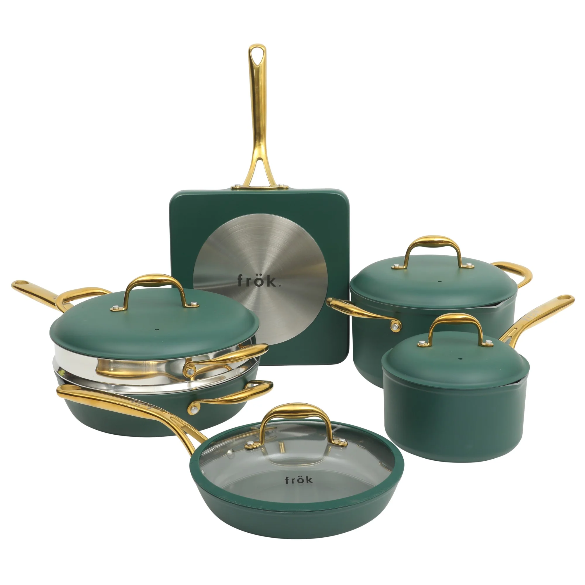 Product image 21